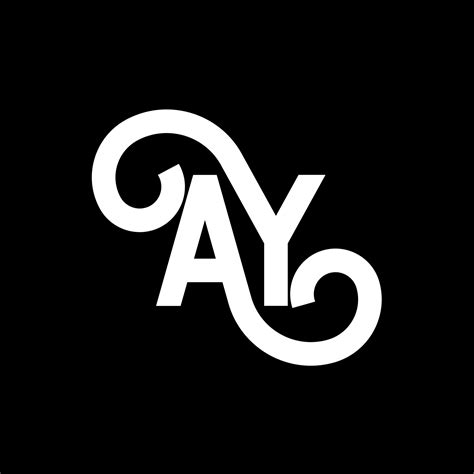𝗔𝗬 .
